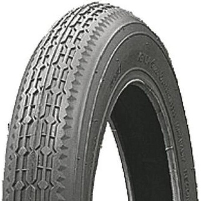 Kenda K124 12 1/2x2 1/4