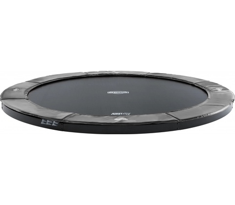 Berg FlatGround Elite 330 cm