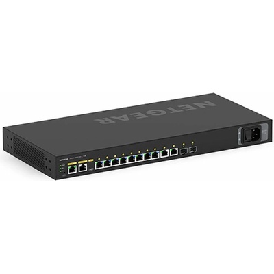 NETGEAR GSM4212P
