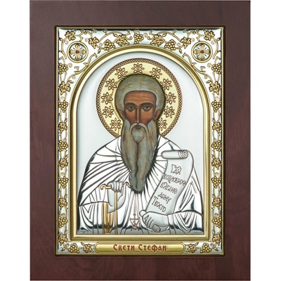 Свети Иван Рилски (ip31940-r)