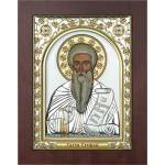  Свети Иван Рилски (ip31940-r)
