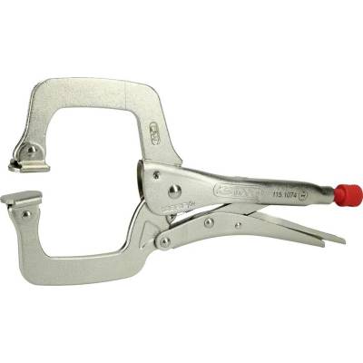 KS Tools 1151074