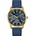 Guess GW0964G2