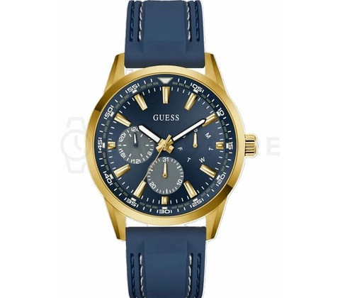 Guess GW0964G2
