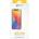 Prio Закалено защитно стъкло за iPhone 14 Plus (15931)