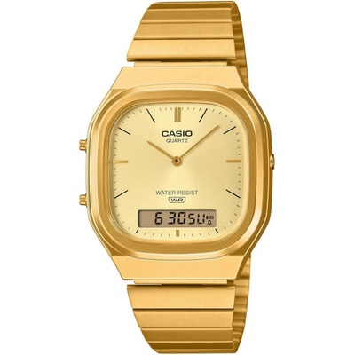 Casio AQ-240EG-9A