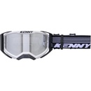 Kenny PERFORMANCE EVO1