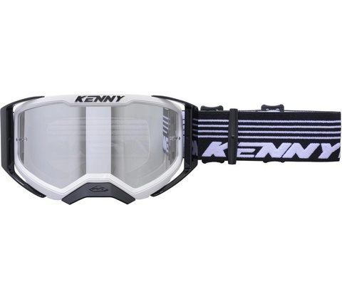 Kenny PERFORMANCE EVO1