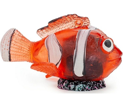 Happet Nemo 7 cm