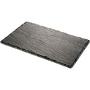 Tescoma GrandChef 428820.00 Servírovacia doska 21x14 cm