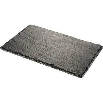 Tescoma GrandChef 428820.00 Servírovacia doska 21x14 cm