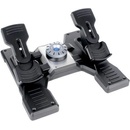 Joysticky Logitech G Saitek Pro Flight Rudder Pedals 945-000005