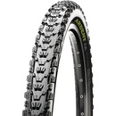 Maxxis Ardent 29x2,25