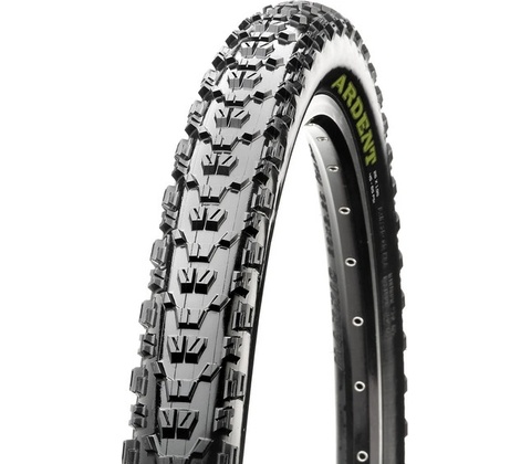 Maxxis Ardent 29x2,25