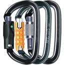 Petzl AmD Triact