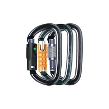 Petzl AmD Triact