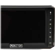 AUTONE ATE-NTFT7-4CH-T3
