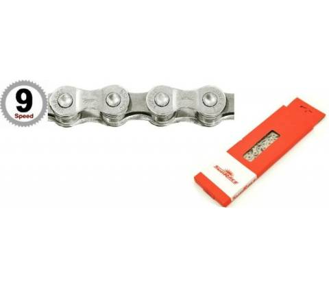 SunRace CNM94