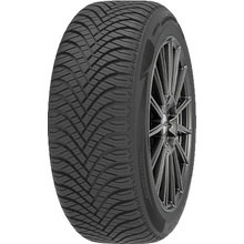 Goodride All Season Elite Z-401 215/60 R16 99V