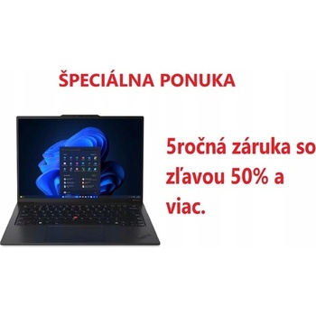 Lenovo ThinkPad X1 Carbon G12 21KC005ECK