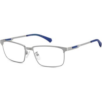 Polaroid PLD D570/G 6LB