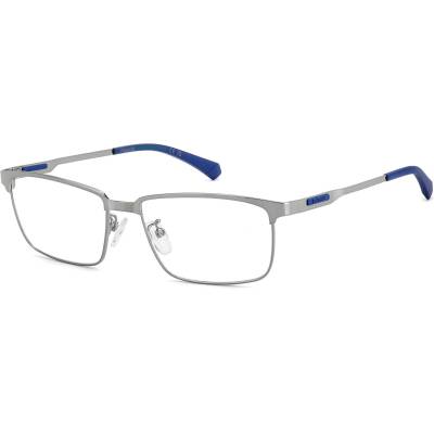 Polaroid PLD D570/G 6LB