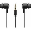 Image 1 of Sandberg 325-62