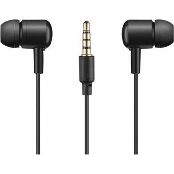 Image 1 of Sandberg 325-62