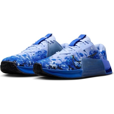 Nike METCON 9 AMP modré – Zboží Dáma