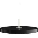 UMAGE Asteria Plus 2565C4172