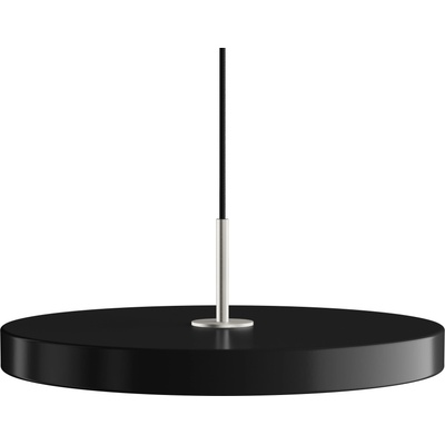 UMAGE Asteria Plus 2565C4172