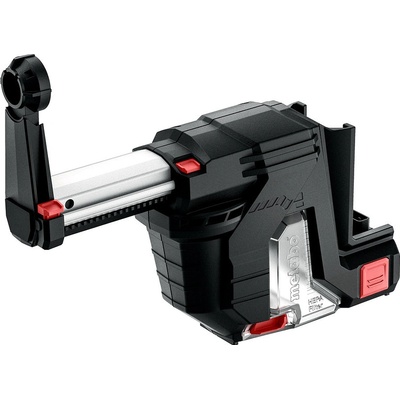 Metabo 631357840 Odsávačka ISA 24 1 ks