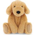 Keel Toys Плюшена играчка Keel Toys Keeleco - Кученце, 20 cm (SE5022) - baby