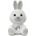Chicco 162413