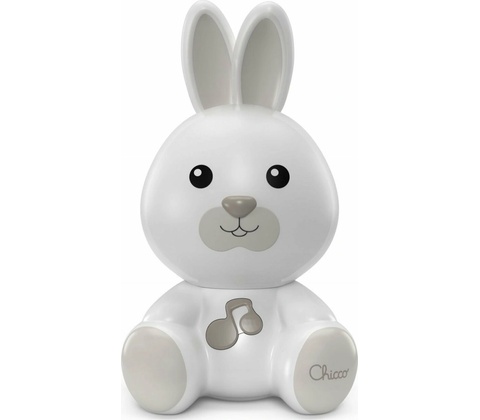 Chicco 162413