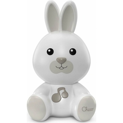 Chicco 162413