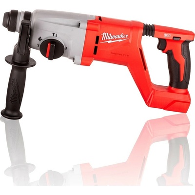 Milwaukee M18BLHACD26-0 4933492483
