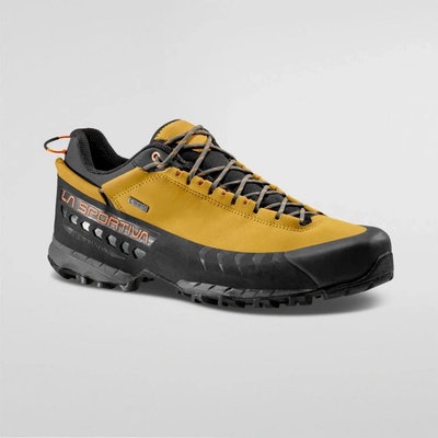 La Sportiva TX5 Low Gtx Men savana tiger