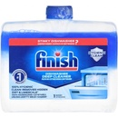 Finish čistič umývačky riadu 250 ml