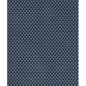 Patifix Самозалепващо фолио сиво синьо - ширина 45 см