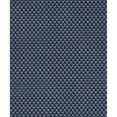 Patifix Самозалепващо фолио сиво синьо - ширина 45 см