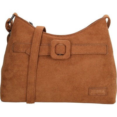 Zebra trends Davina 25638 Camel 4L