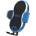 Techly 108781