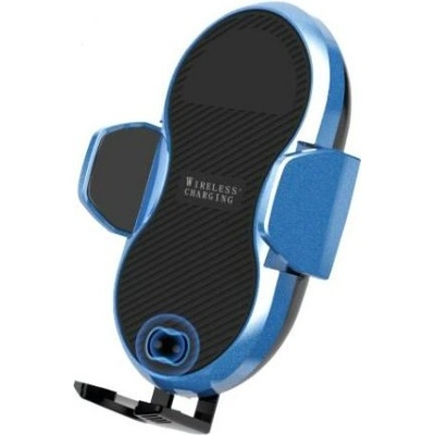 Techly 108781