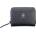 Tommy Hilfiger Дамски портфейл tommy hilfiger, Цвят Синьо (aw0aw14224_blu_dw6)