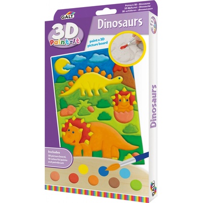 Dinosaury
