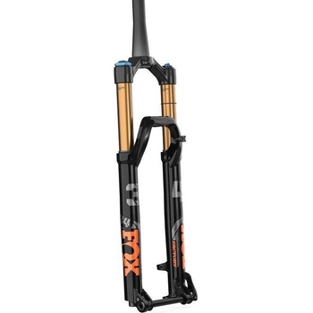 Fox F34-29 FLOAT130