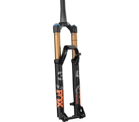 Fox F34-29 FLOAT130