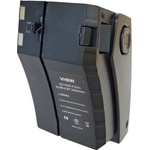 VHBW Батерия за Kärcher KC55, 2000 mAh (800107060)