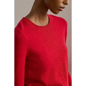 Ralph Lauren Пуловер (200919114) - answear - 197,52 лв